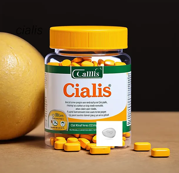 Acheter cialis générique belgique